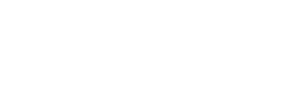 Convergence Community Church